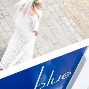 Meet your Posh Ambassador, Jennifer